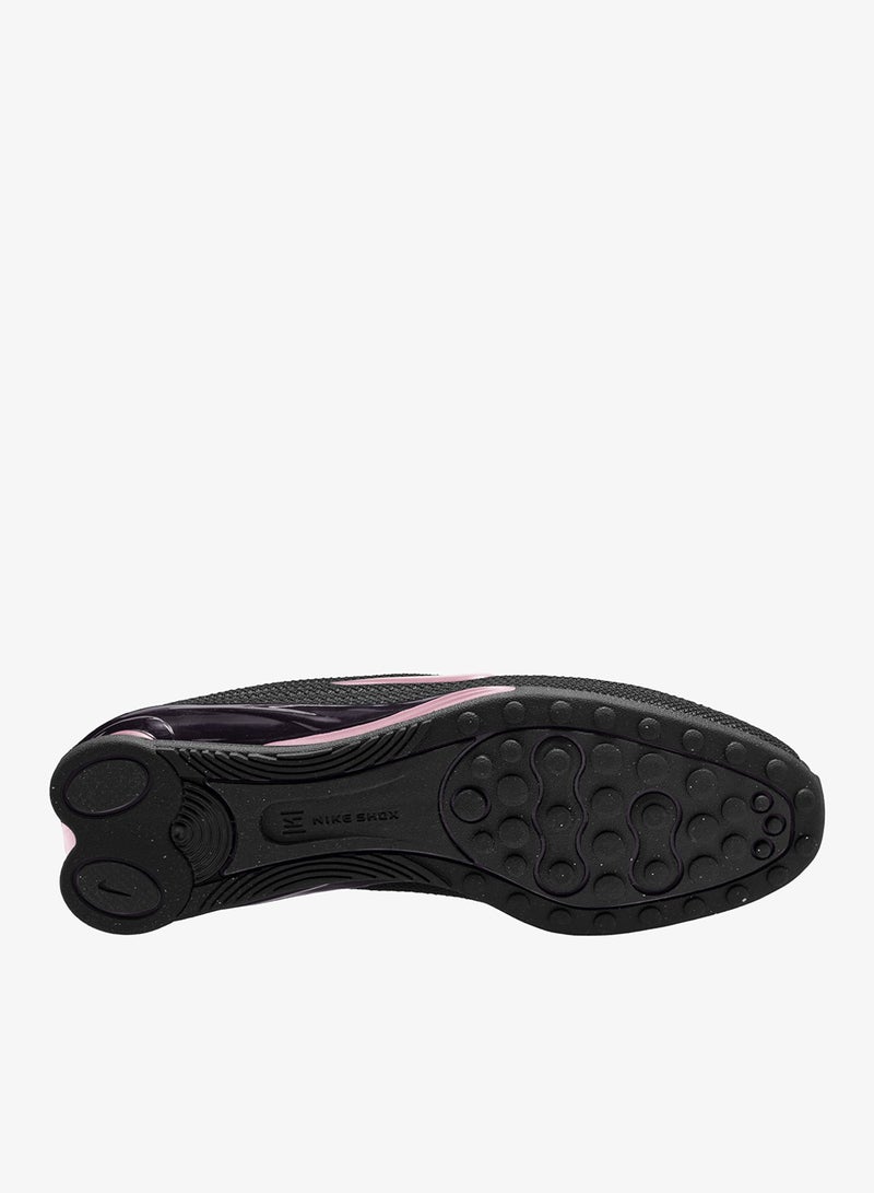 Nike Shox Z - Image 4